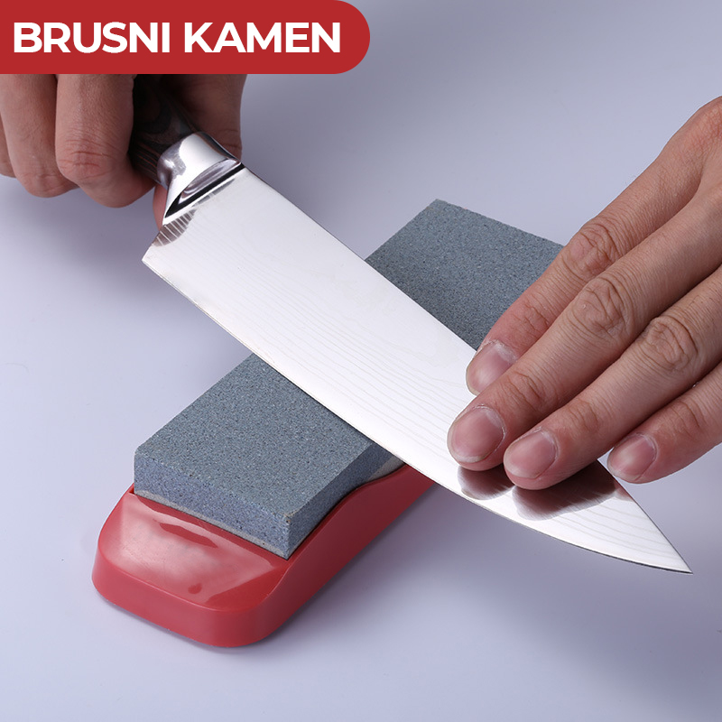 O1CN0159VWZ729r0kH96Ei7_!!936458120-0-cib