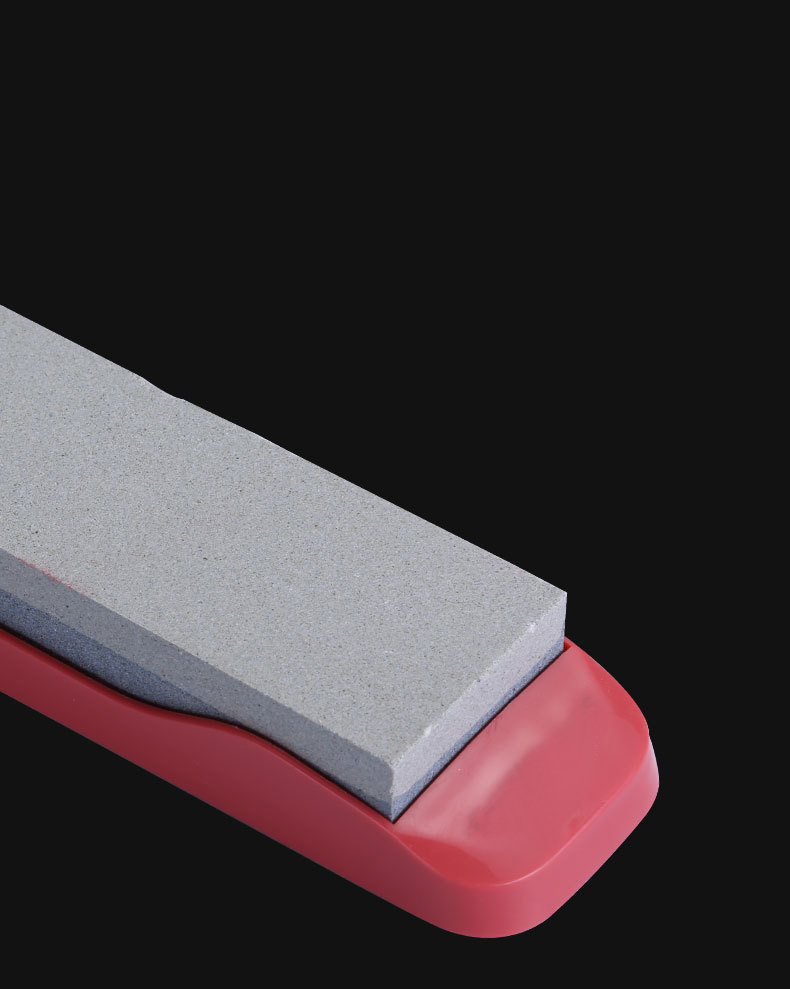 O1CN01an9ALY29r0kBzEFCj_!!936458120-0-cib