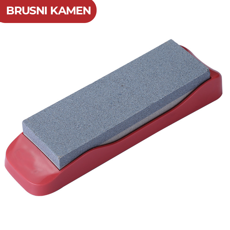 O1CN01iOhyJV29r0kDHblwz_!!936458120-0-cib