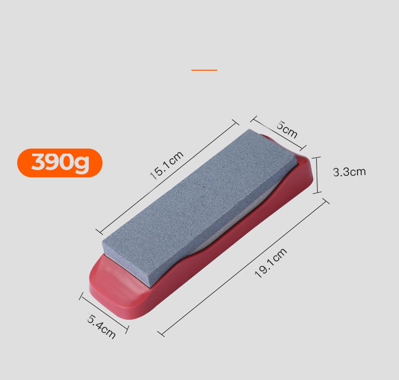 O1CN01kIGABM29r0kG7Uh5B_!!936458120-0-cib