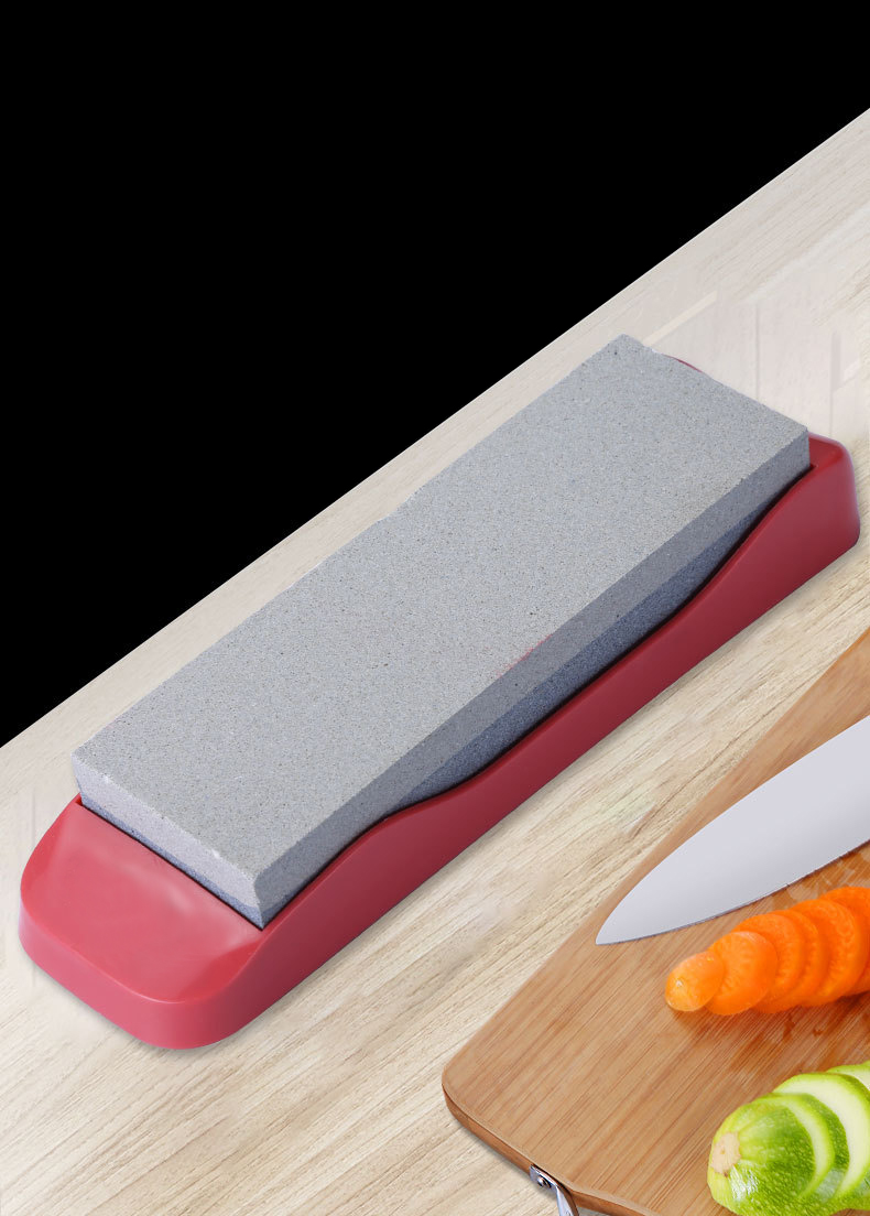 O1CN01lA4a0V29r0kEitTgC_!!936458120-0-cib