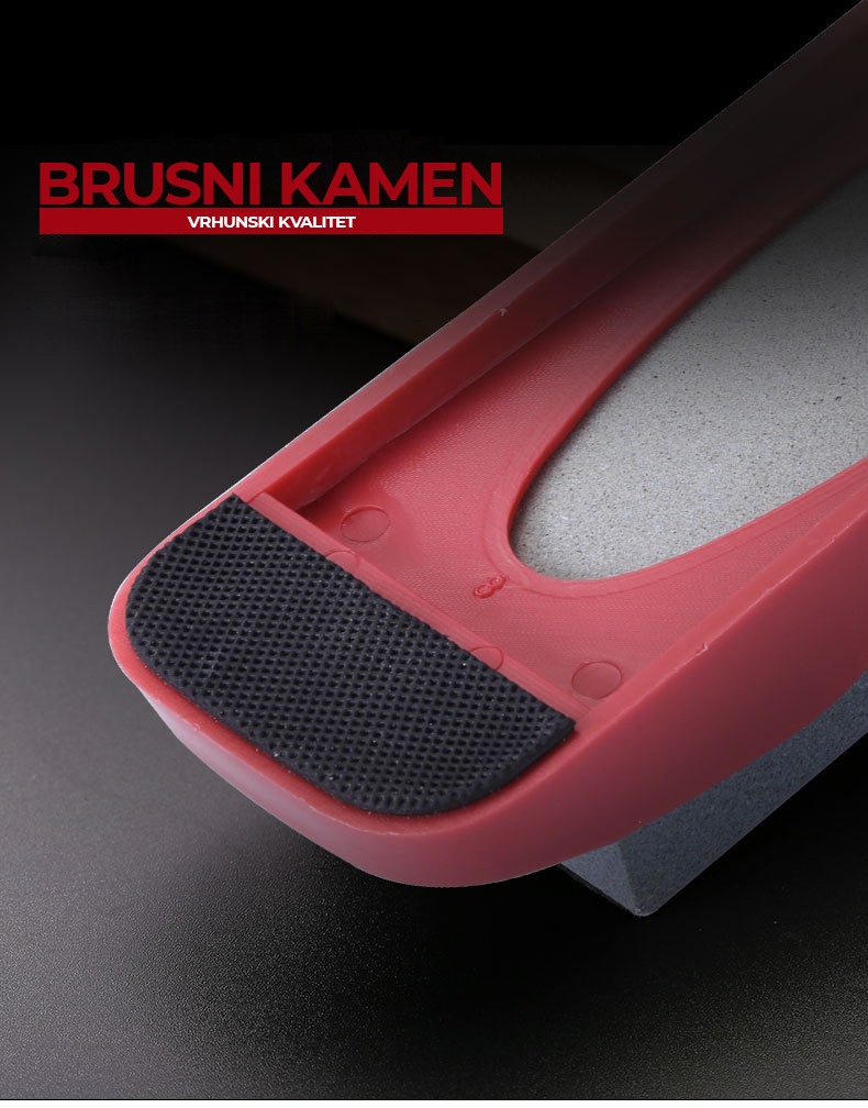 O1CN01yZEqMb29r0kDYC4eF_!!936458120-0-cib