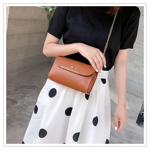 Set ženskih torbica1