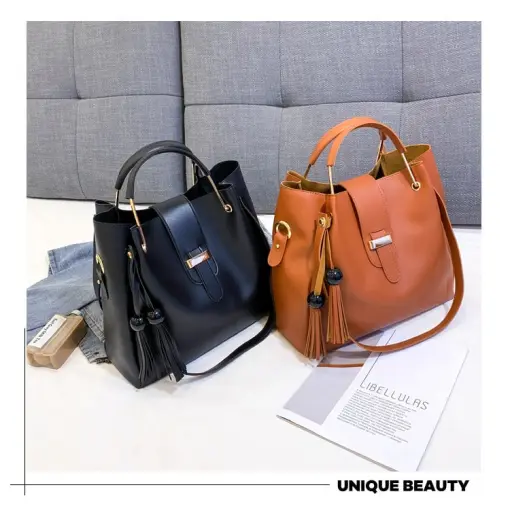 Set ženskih torbica2