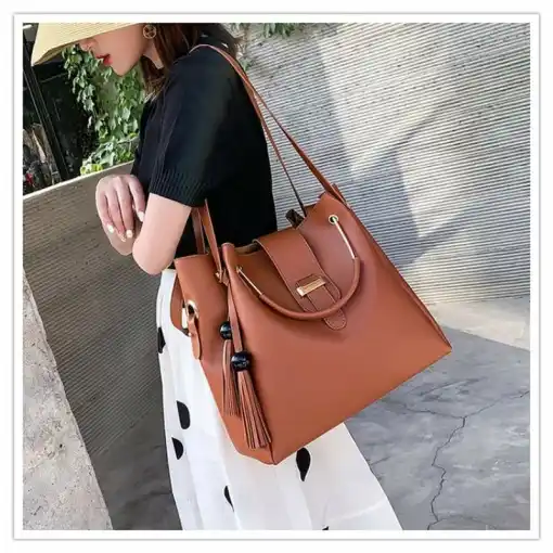 Set ženskih torbica3