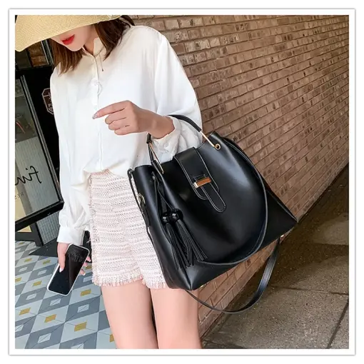 Set ženskih torbica4