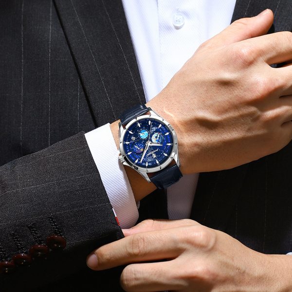 Poedagar - Galactica (2)