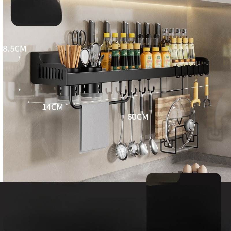 Univerzalna polica za kuhinju (3)