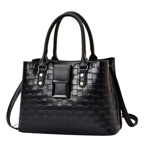 Zoe-crna-removebg-preview-1