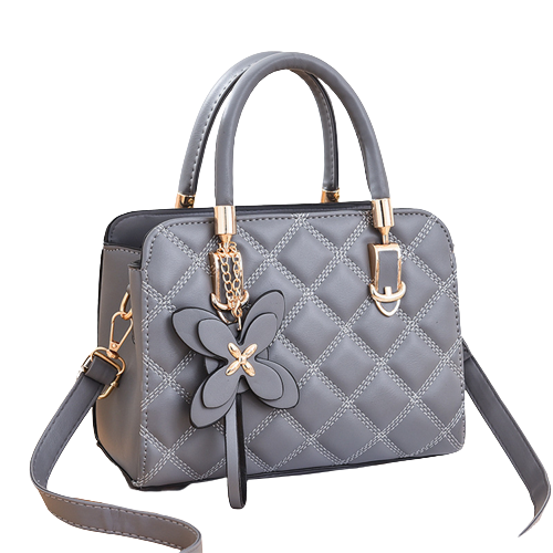 victora-grey-removebg-preview