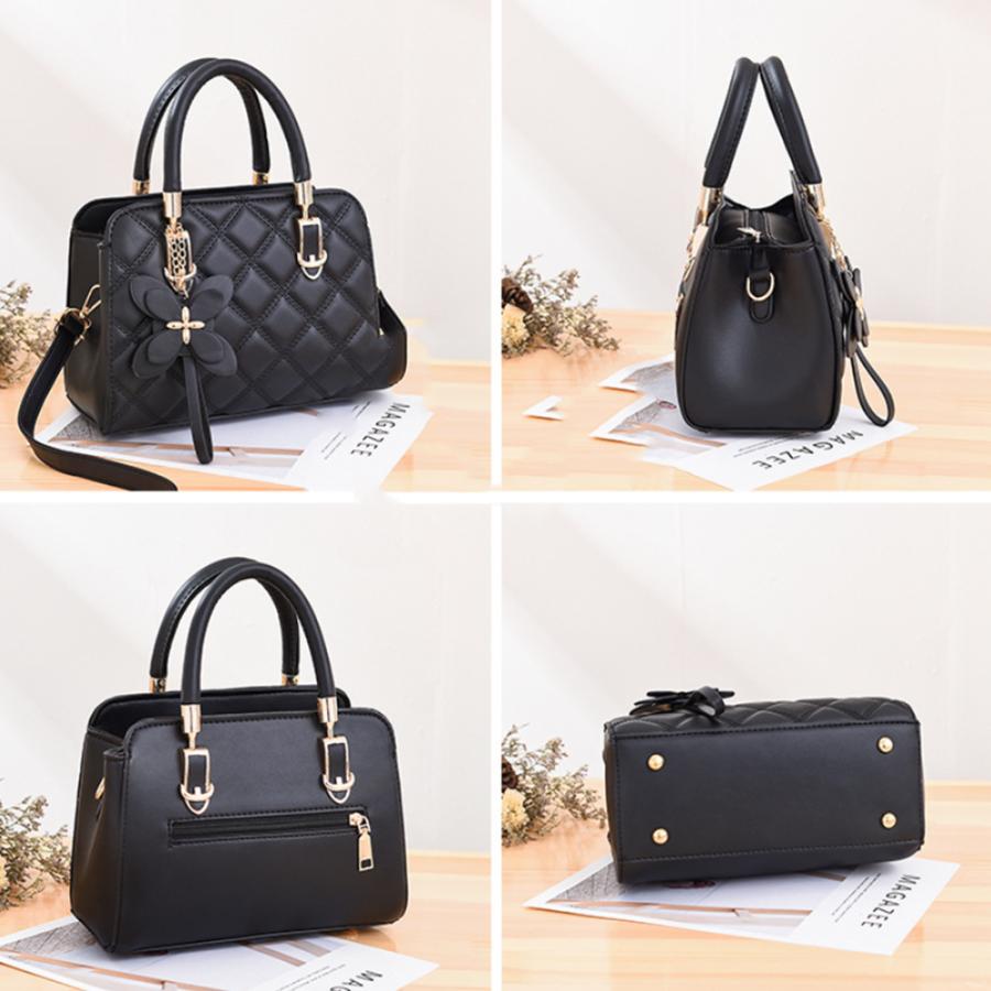 victoria-crna-sve-strane