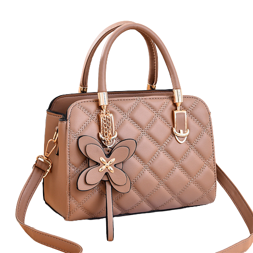 victoria-khaki-removebg-preview