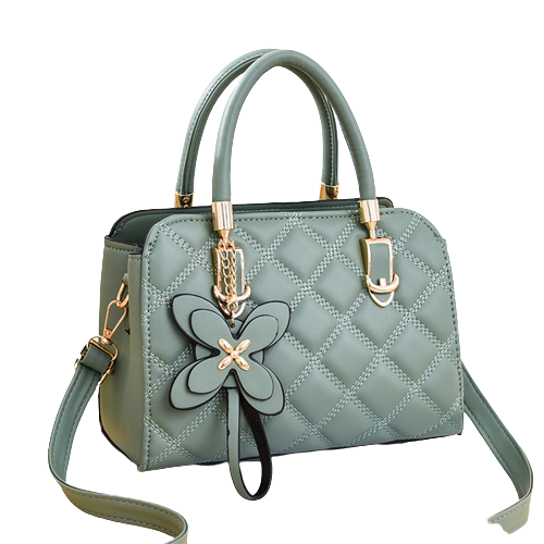 victoria-lightgreen-removebg-preview