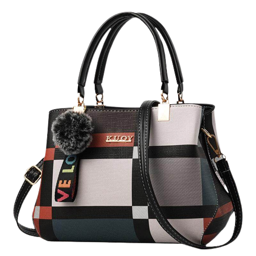 zenska-torba-sara-miss-charme