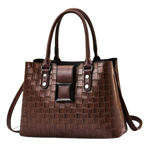 zoe-coffe-removebg-preview