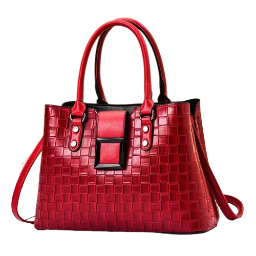 zoe-crvena-removebg-preview