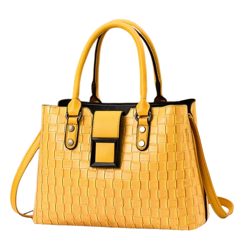 zoe-zuta-removebg-preview