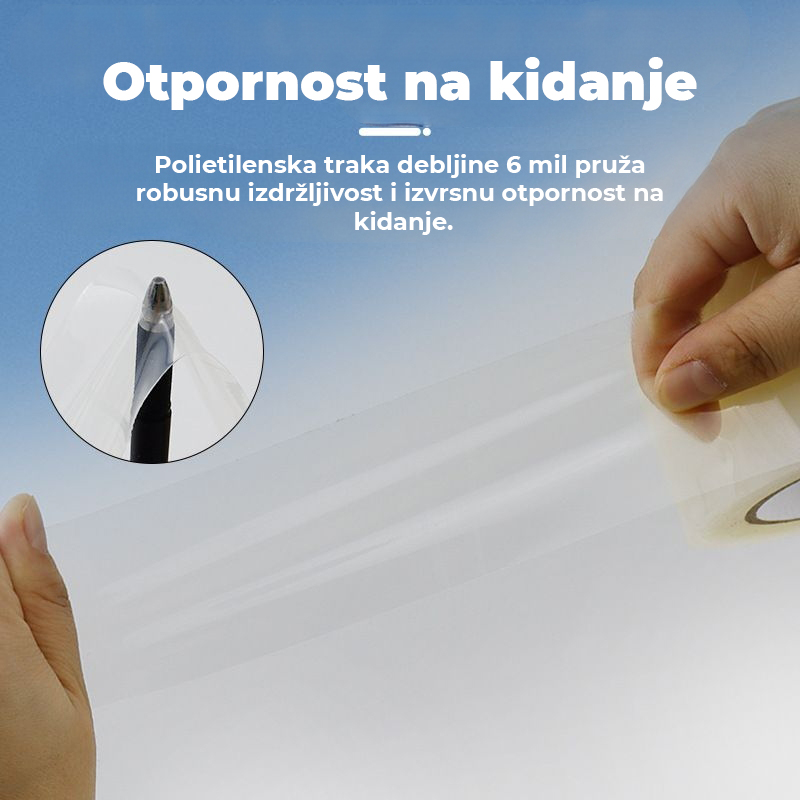 Folija za plastenik (1)