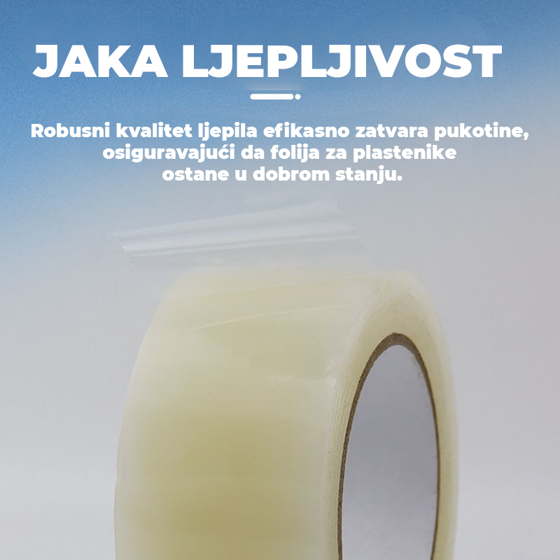 Folija za plastenik (4)