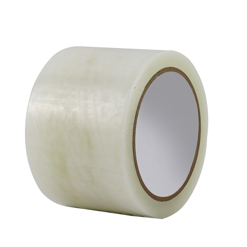 Folija za plastenik (5)