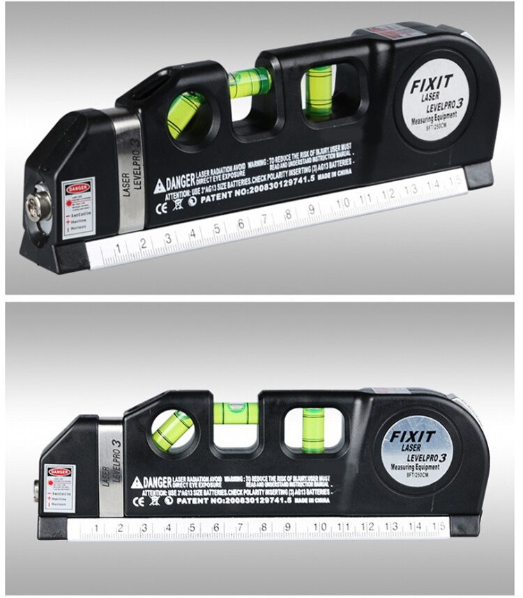 Laserska libela slika (5)