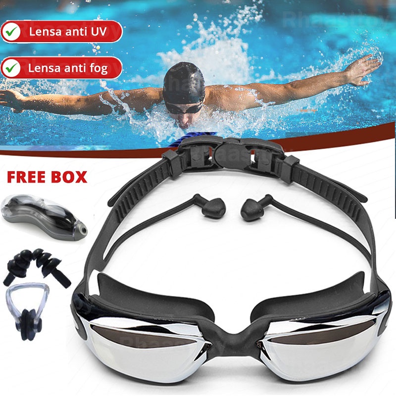 Naocale-za-plivanje-2.jpg