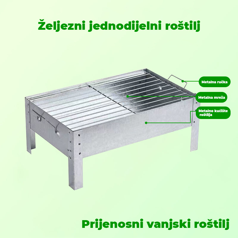 Prijenosni-vanjski-rostilj-3.jpg