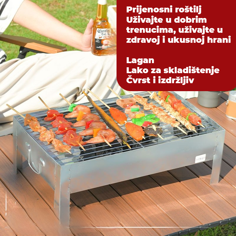 Prijenosni-vanjski-rostilj-5.jpg