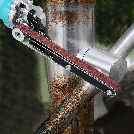 Tračna brušilica (5)