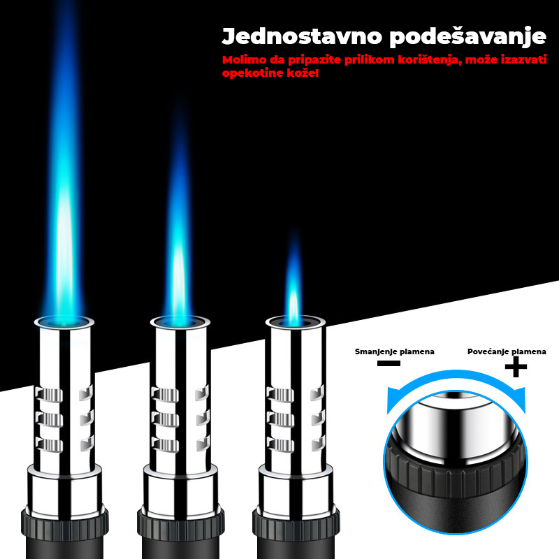 Upaljac-brener-10.jpg