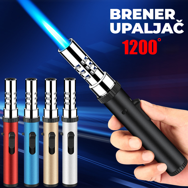 Upaljac-brener-11.jpg