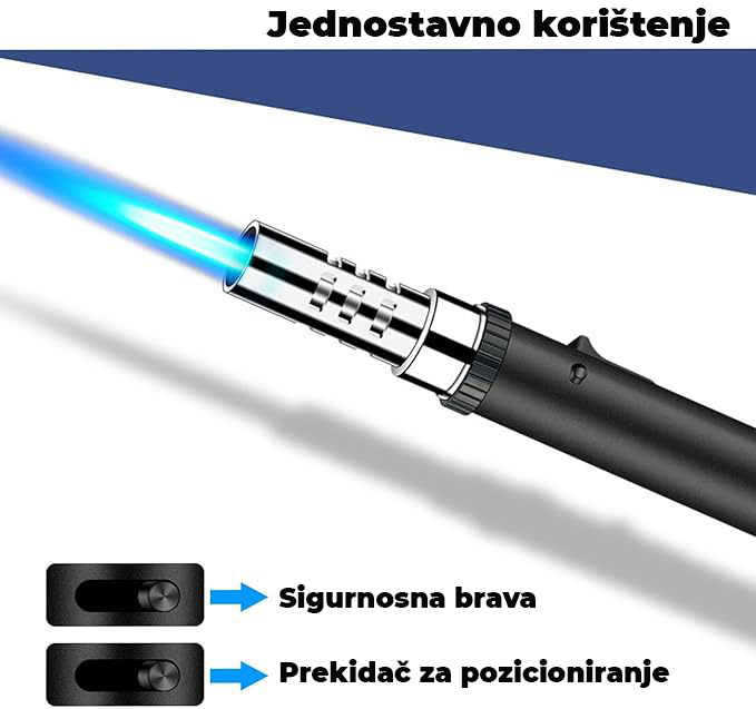 Upaljac-brener-9.jpg