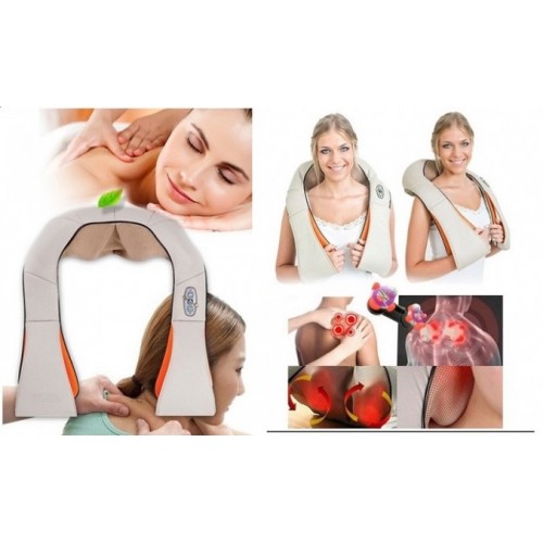 dubai_massager_of_neck_kneading-500x500