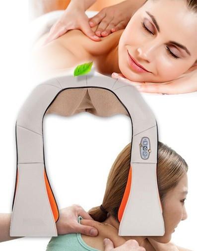 massager_of_neck_kneading_1_1