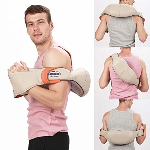 neck-kneading-massager-500x500