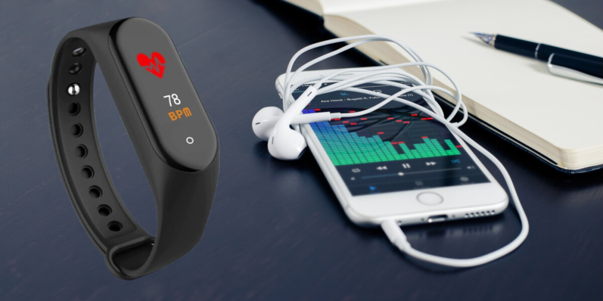 storagemedialibrary320g1-a4307004589da2e3d15a9eb3c3accd6d