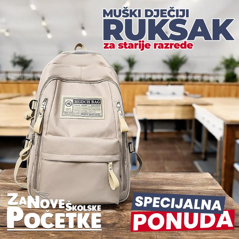 26-768x768