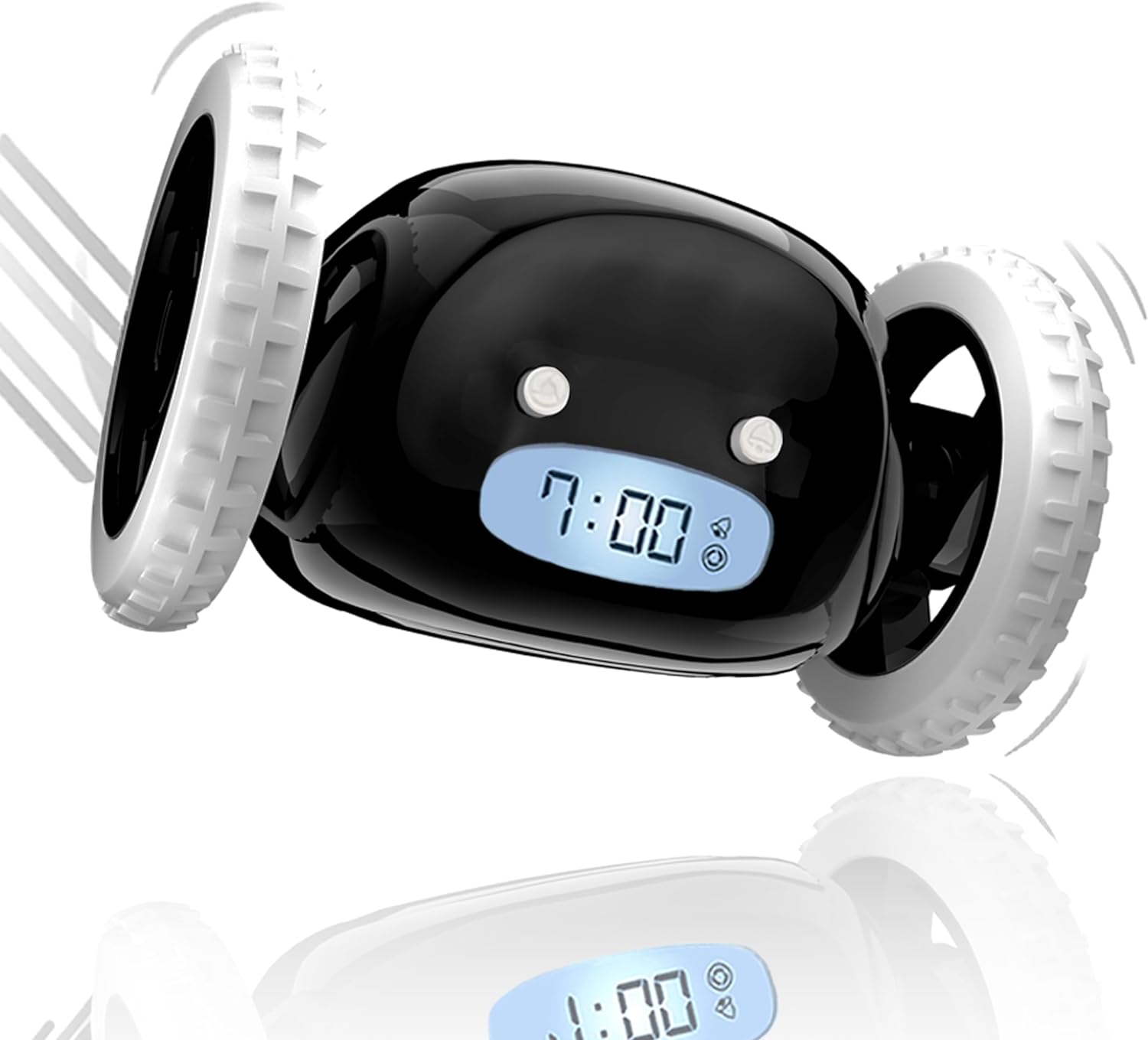 Alarm-Clocky-Slika-1