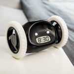 Alarm-Clocky-Slika-6-150x150
