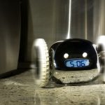 Alarm-Clocky-Slika-7-150x150