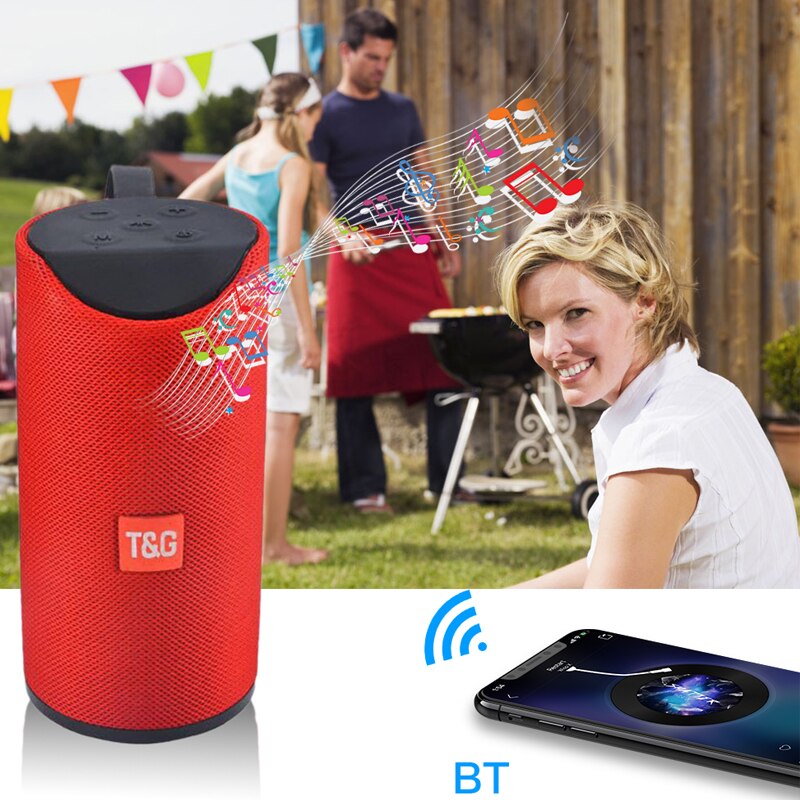 Bluetooth-zvucnik-slika-12