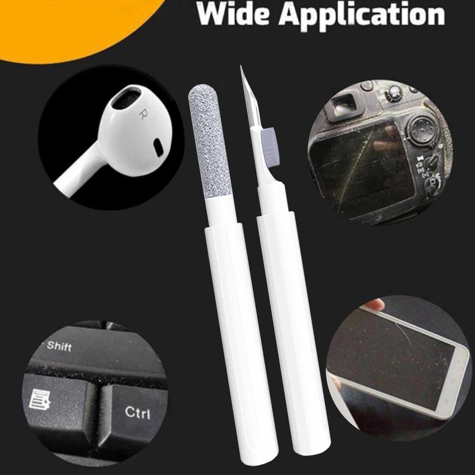 Cistac-za-bluetooth-slusalice-9