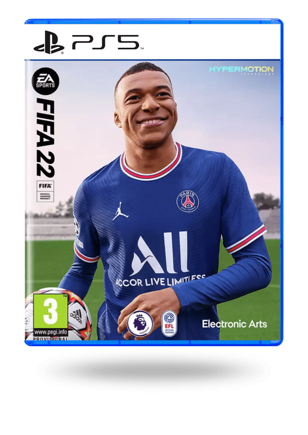 DB72NZ35GI51rr49ClGz0xCdVnjIBAGDk0FRREBK