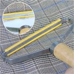 Dehair-brush-slika-2-150x150