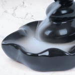 Dimna-fontana-150x150