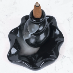 Dimna-fontana-2-150x150