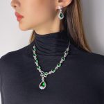 Emerald-nakit-1-150x150