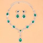 Emerald-nakit-2-150x150