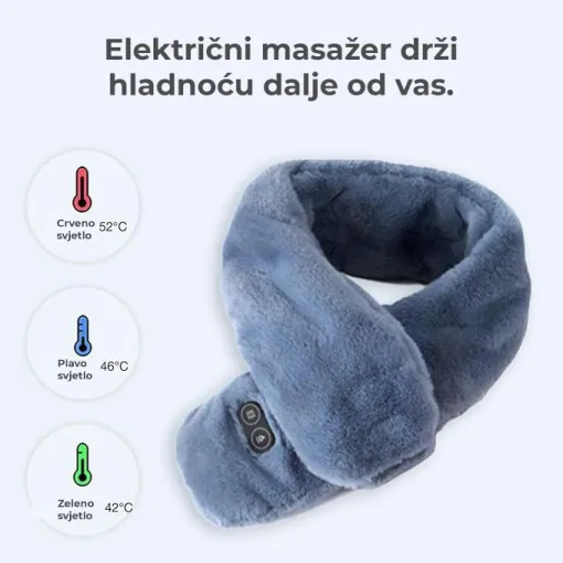Grijac-i-mazaser-za-vrat-12