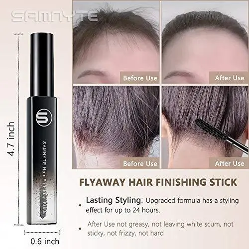 Hair_finisher_1